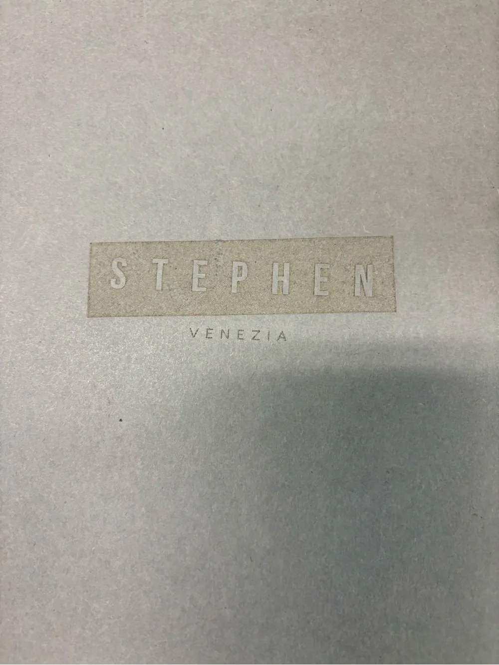 Stephen Braided Cream Leather Ankle-Strap Sandals.